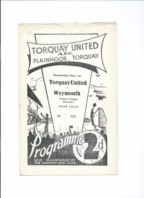 Torquay Res v Weymouth 56-7a.jpg
