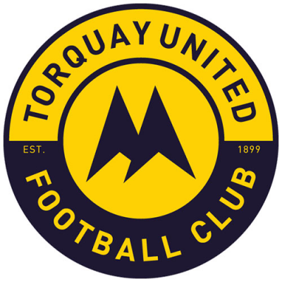 TUFC-badge.png