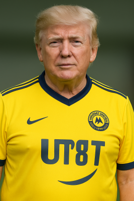 New signing.png