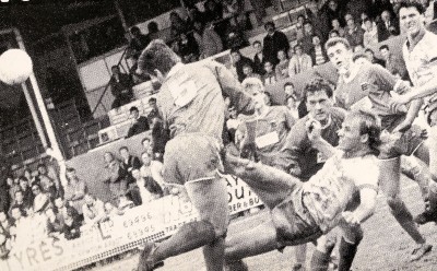 tufc 5.jpg