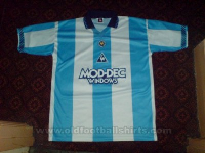 football_shirt_6467_1_500x375x1.jpg
