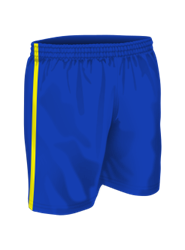 kit 2 (2).png