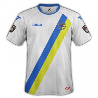 TUFC AWAY DESIGN 4.jpg